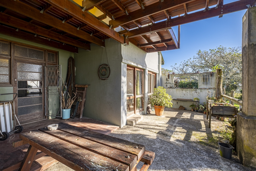 3 Bedroom Property for Sale in Little Chelsea Eastern Cape